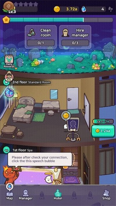 ����Ƶ����°�v1.3.0