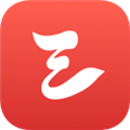 ��Ͽ�ֻ�̨app���°�vV3.5.4
