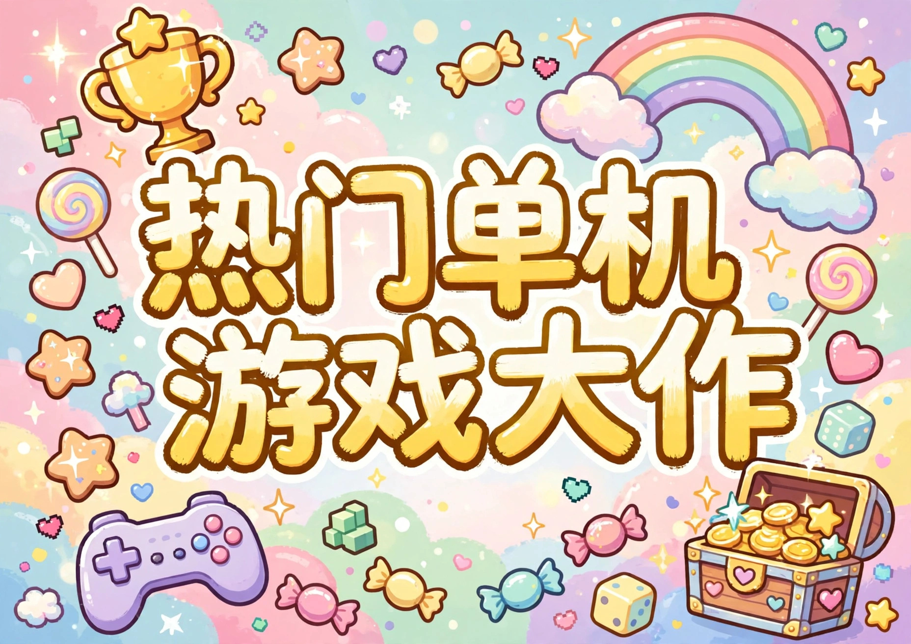���ŵ�����Ϸ����