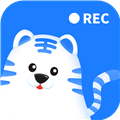 С��¼����׿��v1.5.1.0