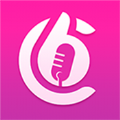 �볪�ͳ�app�ٷ���v2.15.63.2401241253