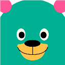 khan kids�������v9.0.1 ��׿��