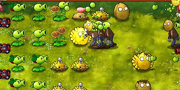 ֲ���ս��ʬ�ںϰ���ʽ�����ع����汾vrelease-0.3
