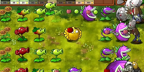 ֲ���ս��ʬ�ںϰ���ʽ�����ع����汾vrelease-0.3