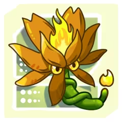 ֲ���ս��ʬ�ںϰ���ʽ�����ع����汾vrelease-0.3