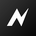 NodeVideo�����������ع�����v7.7.1