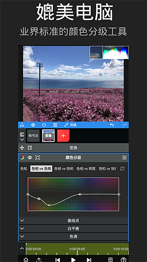 NodeVideo�����������ع�����v7.7.1