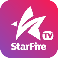 �ǻ���Ӻ�������tv�����޹��v2.0.0.3