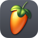 FLˮ��������������v4.7.1