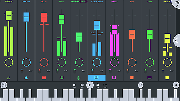 FLˮ��������������v4.7.1