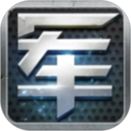 Ԫ�ξ�����ʽ����������v6.0.0.4