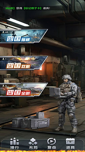 Ԫ�ξ�����ʽ����������v6.0.0.4