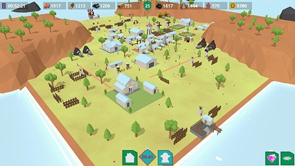������׿��v1.0.4