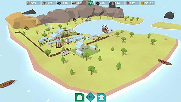 ������׿��v1.0.4