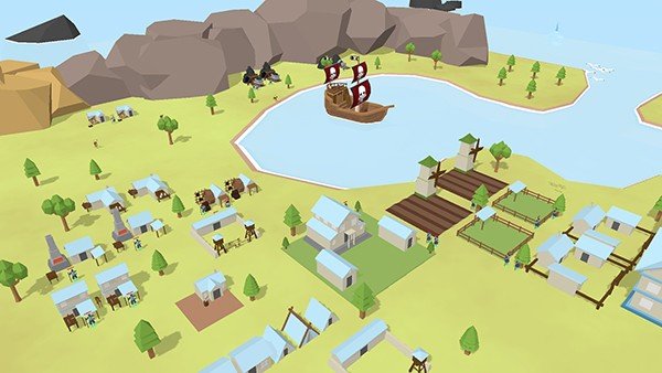 ������׿��v1.0.4
