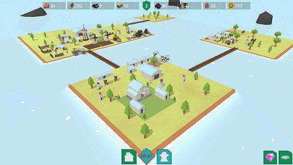 ������׿��v1.0.4