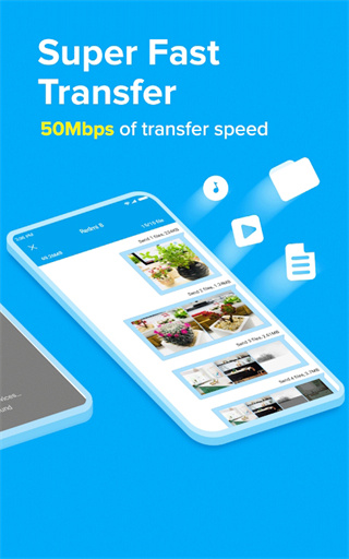 С��ShareMe����v3.48.04 ���°�