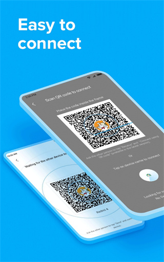 С��ShareMe����v3.48.04 ���°�