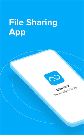 С��ShareMe����v3.48.04 ���°�