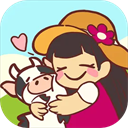 �ʺ��޻���С����Ѱ�����v1.0.184.0 ��׿��