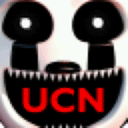 UCN�ռ��Զ���ҹ��Ϸ��׿��v1.0.3