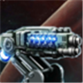 2112�����������°�v1.95.86