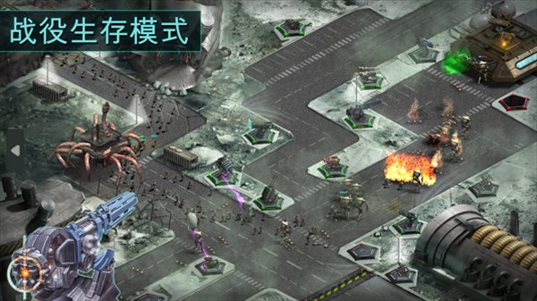 2112�����������°�v1.95.86