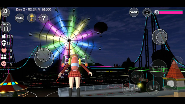 ӣУ2026���°���������v1.038.20 ��׿��