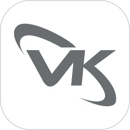 �����ǿ���Ѱ�����v1.1.5
