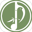 ���������app����v1.0.3 ��׿��