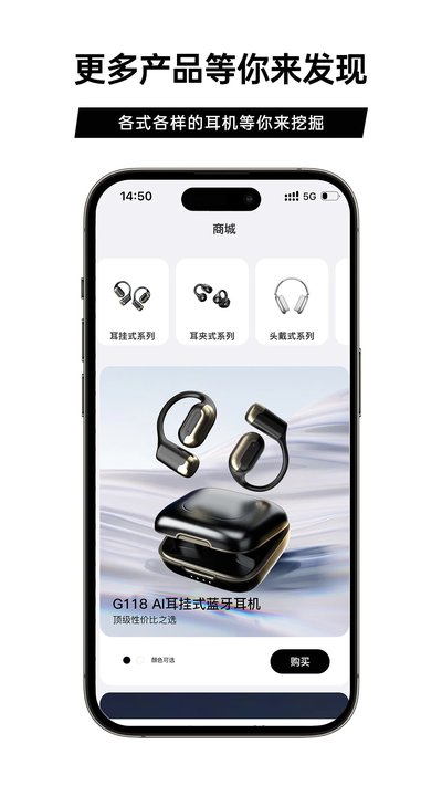 �����ǿ���Ѱ�����v1.1.5