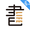 �乾����갲׿���°�����v7.44.0