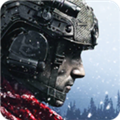 ��սָ�ӹٶ��ͻϮ��׿v7.13.0