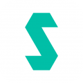 ��봴�ѧ������app��������vv8.8.9.400