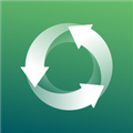 Recuva���ݻָ���Ѱ�v1.1