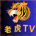�ϻ�TV�ٷ���v9.0