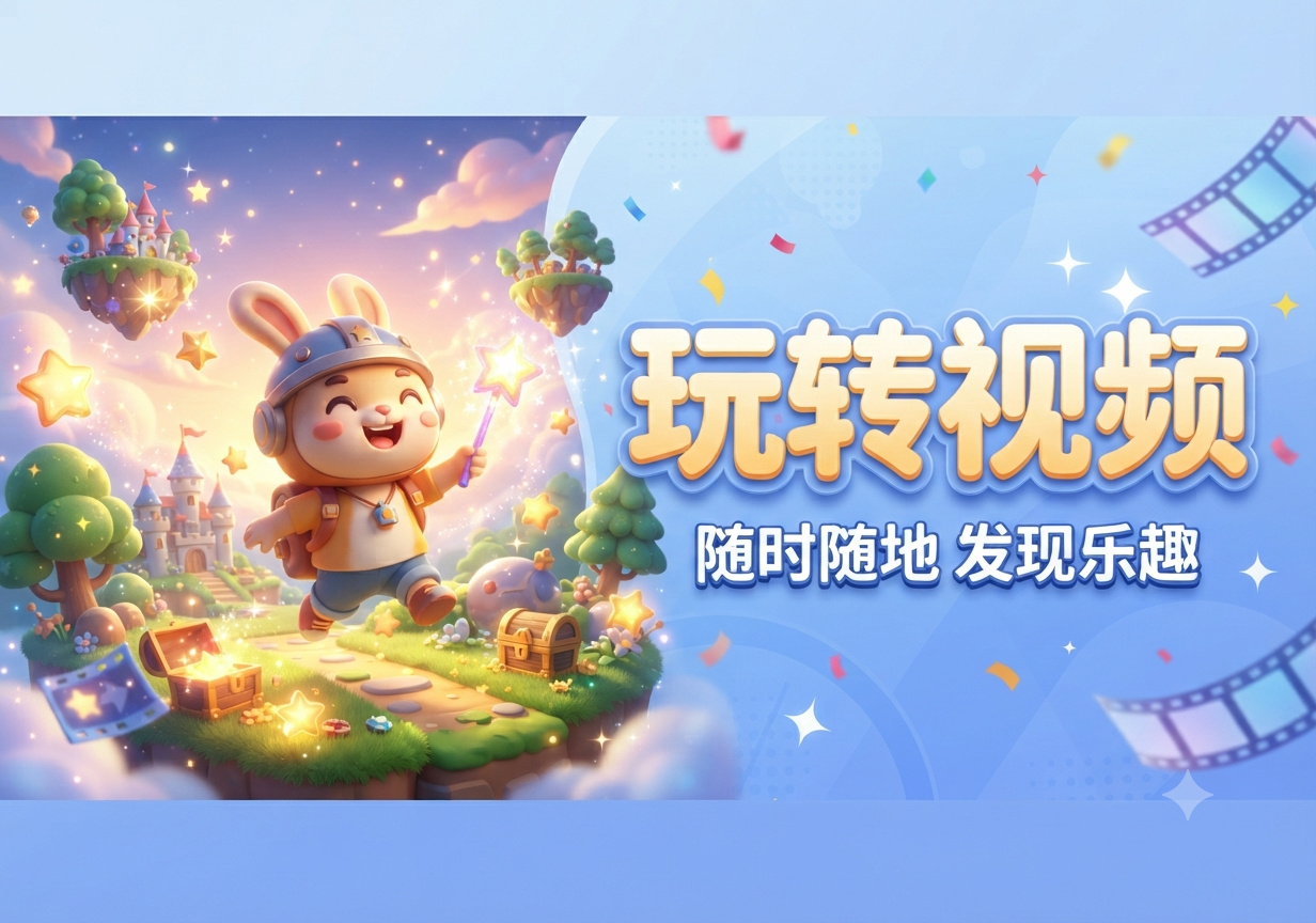 �������õ���Ƶapp