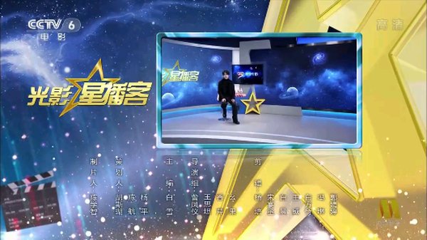 ������ֱ������������ذ�׿�汾��װv2.0.0.3