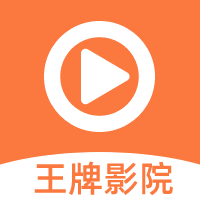 ������Ƶ�������°�v3.3