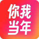 ���ҵ���AI��Ƭ�޸���Ѱ�����v4.7.3 ��׿��