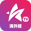�ǻ���tv����Ӱ�����v2.0.0.3