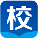 ְ����(�ƿ����ǻ�ְ��)�ٷ���app����v4.0.8