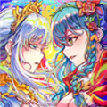 �ٻ���ʿ�Ű�׿�ٷ���v1.0.34
