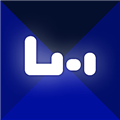 lectmate����ͬ�����밲׿�����ذ�װv1.5.0