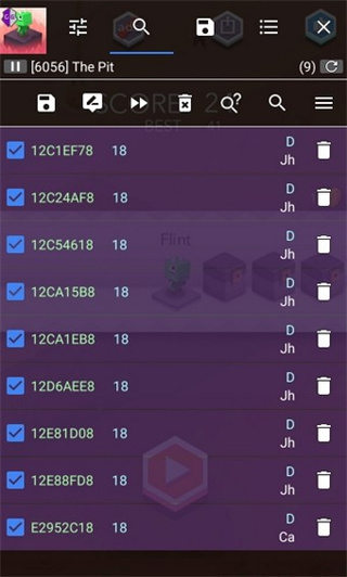 ������Ϸ�޸����������release-0.3 ��׿��