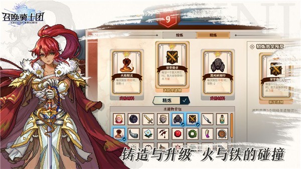 �ٻ���ʿ�Ű�׿�ٷ���v1.0.34