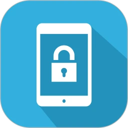���������app�ٷ�������v4.3.8