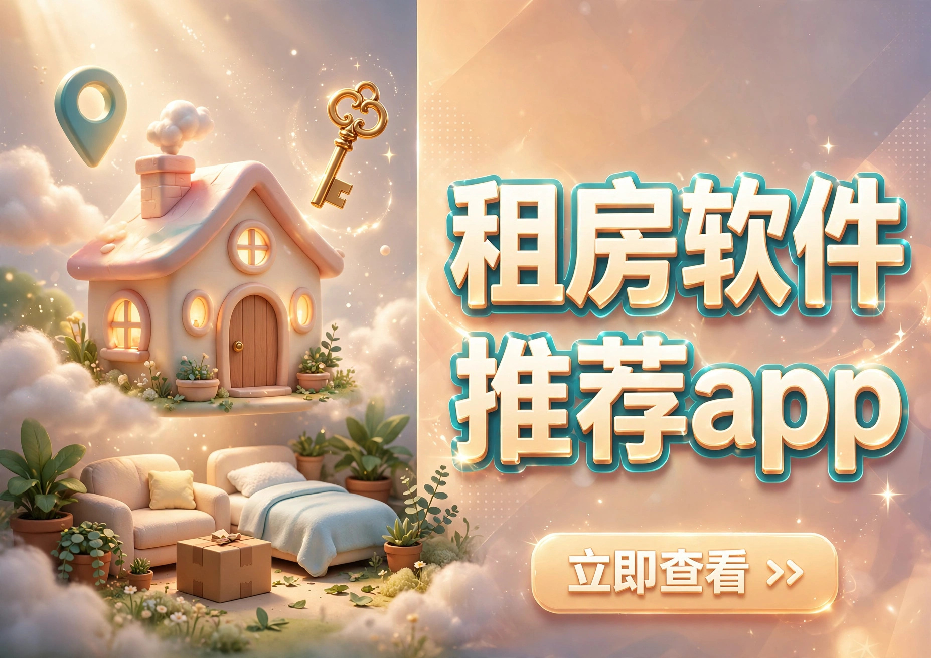 �ⷿ�����Ƽ�app