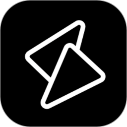 ��綯��������Ѱ�����v1.8.0