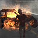 Ѫս�Ϻ�̲���¹��������������v8081.21.6.2